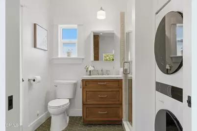 347 N Grove Street, Sierra Madre, CA 91024 - Photo 68