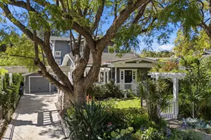 347 N Grove St, Sierra Madre, CA 91024 - Photo 2