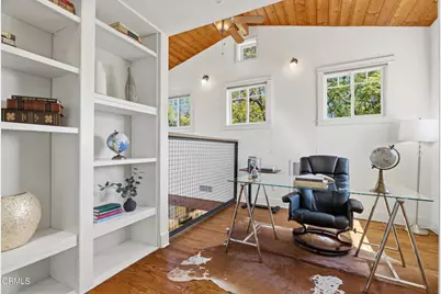 347 N Grove Street, Sierra Madre, CA 91024 - Photo 32