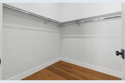 347 N Grove Street, Sierra Madre, CA 91024 - Photo 72