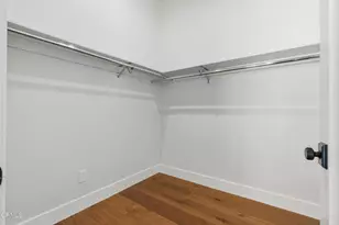 347 N Grove St, Sierra Madre, CA 91024 - Photo 72