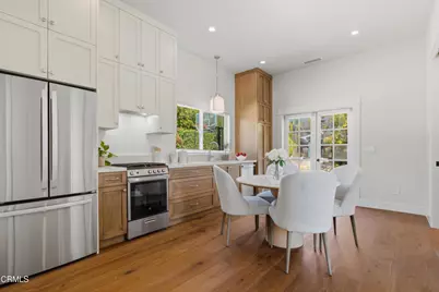 347 N Grove Street, Sierra Madre, CA 91024 - Photo 62