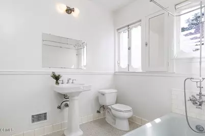 1275 New York Drive, Altadena, CA 91001 - Photo 20