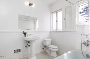 1275 New York Dr, Altadena, CA 91001 - Photo 20