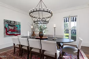 1275 New York Dr, Altadena, CA 91001 - Photo 8