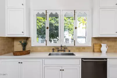 1275 New York Drive, Altadena, CA 91001 - Photo 12