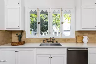 1275 New York Dr, Altadena, CA 91001 - Photo 12
