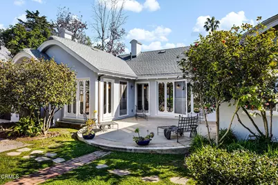 1275 New York Drive, Altadena, CA 91001 - Photo 30
