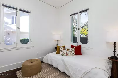 1275 New York Drive, Altadena, CA 91001 - Photo 30