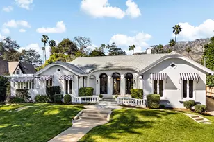 1275 New York Dr, Altadena, CA 91001 - Photo 50