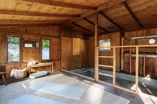 1275 New York Dr, Altadena, CA 91001 - Photo 46