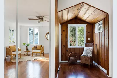1275 New York Drive, Altadena, CA 91001 - Photo 38