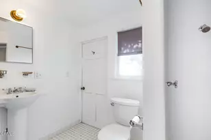 1275 New York Dr, Altadena, CA 91001 - Photo 36