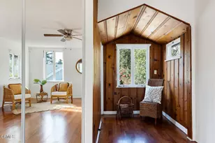 1275 New York Dr, Altadena, CA 91001 - Photo 40