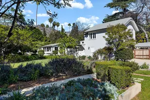 1275 New York Dr, Altadena, CA 91001 - Photo 34