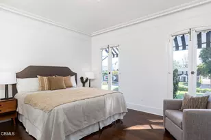 1275 New York Dr, Altadena, CA 91001 - Photo 14