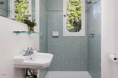 1275 New York Drive, Altadena, CA 91001 - Photo 28