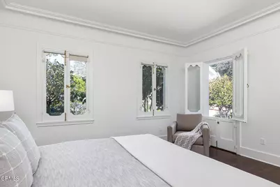 1275 New York Drive, Altadena, CA 91001 - Photo 24