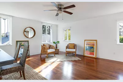 1275 New York Drive, Altadena, CA 91001 - Photo 36