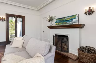 1275 New York Dr, Altadena, CA 91001 - Photo 6