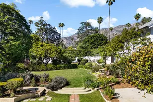 1275 New York Dr, Altadena, CA 91001 - Photo 30