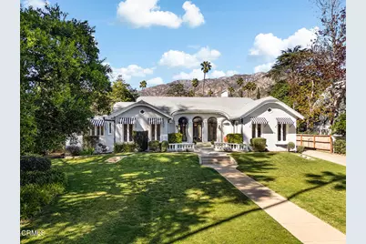 1275 New York Drive, Altadena, CA 91001 - Photo 2