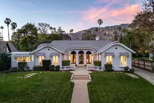 1275 New York Dr, Altadena, CA 91001 - Photo 1