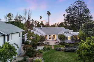 1275 New York Dr, Altadena, CA 91001 - Photo 48