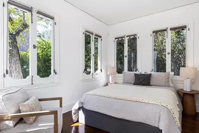 1275 New York Drive, Altadena, CA 91001 - Photo 26