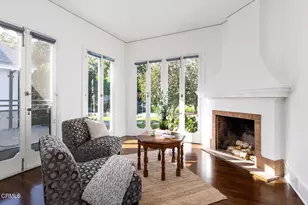 1275 New York Dr, Altadena, CA 91001 - Photo 26