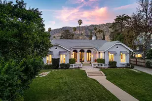 1275 New York Dr, Altadena, CA 91001 - Photo 1