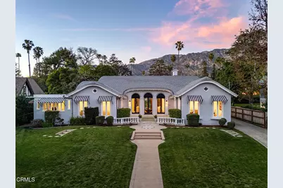 1275 New York Drive, Altadena, CA 91001 - Photo 2