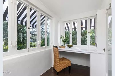 1275 New York Drive, Altadena, CA 91001 - Photo 16