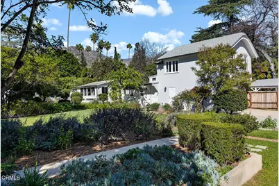 1275 New York Drive, Altadena, CA 91001 - Photo 36