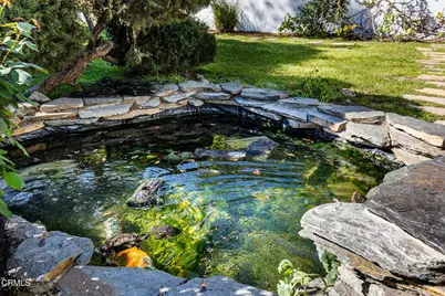 1275 New York Drive, Altadena, CA 91001 - Photo 44