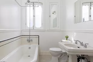 1275 New York Dr, Altadena, CA 91001 - Photo 24