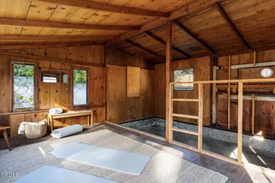 1275 New York Drive, Altadena, CA 91001 - Photo 44
