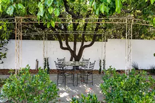 1275 New York Dr, Altadena, CA 91001 - Photo 32