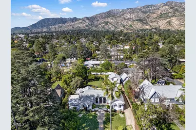 1275 New York Drive, Altadena, CA 91001 - Photo 4