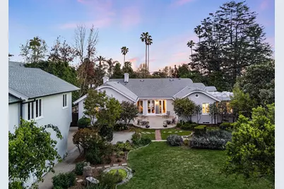 1275 New York Drive, Altadena, CA 91001 - Photo 46