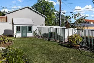 900 Dolores Dr, Altadena, CA 91001 - Photo 26