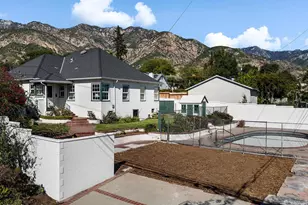 900 Dolores Dr, Altadena, CA 91001 - Photo 32