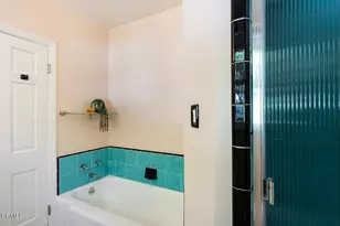 1851 Hill Dr, Los Angeles, CA 90041 - Photo 26