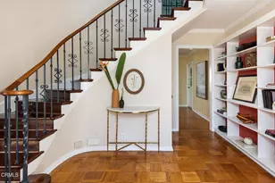 1851 Hill Dr, Los Angeles, CA 90041 - Photo 4
