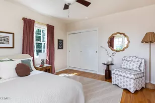 1851 Hill Dr, Los Angeles, CA 90041 - Photo 30