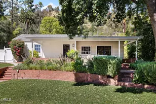 1851 Hill Dr, Los Angeles, CA 90041 - Photo 42