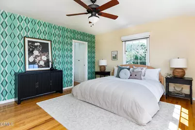 1851 Hill Drive, Los Angeles, CA 90041 - Photo 22