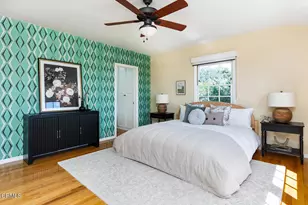 1851 Hill Dr, Los Angeles, CA 90041 - Photo 22