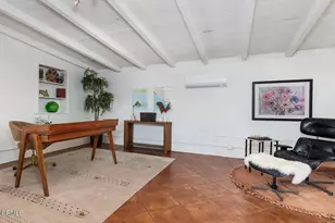 1851 Hill Dr, Los Angeles, CA 90041 - Photo 38