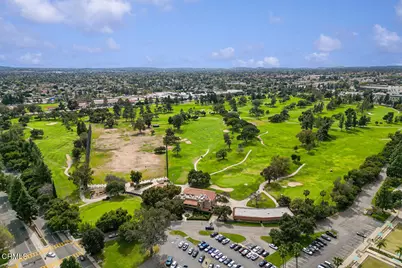 408 S Santa Anita #10, Arcadia, CA 91006 - Photo 42